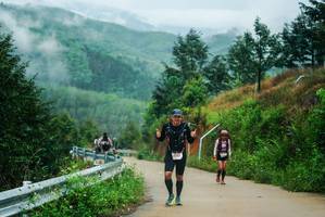 BIB: 
                            <button type="button" onclick="openModal(26250634)" class="btn btn-primary btn-sm float-right btn-popup" data-toggle="modal" data-target=".modal-high-quality">
                        <i class="fas fa-shopping-cart"></i> Add to Cart
                    </button>
                                            <button type="button" onclick="isThisMe(26250634, true)" class="btn btn-success btn-sm float-right btn-popup btn-isme hidden" data-toggle="tooltip" data-placement="bottom" title="นี่คือรูปของคุณใช่ไหม คลิกที่นี่เพื่อเอาเข้าอัลบั้ม">
                        <i class="fas fa-plus"></i> Add to album
                    </button>
                    <button type="button" onclick="isThisMe(26250634, false)" class="btn btn-warning btn-sm float-right btn-popup btn-isnotme hidden">
                        <i class="fas fa-ban"></i> Remove from album
                    </button>